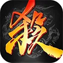 ����ɱ����2026�ٷ�����