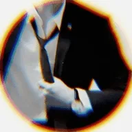 千城软件库2026下载安装