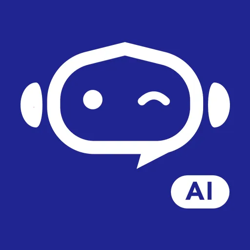 AI����(�������´�������)v1.1.2.4 �ٷ���