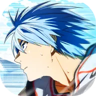 黑子的篮球：街头对决东南亚服最新手机版