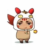 楚白弱网瞬移参数2026官方最新版本