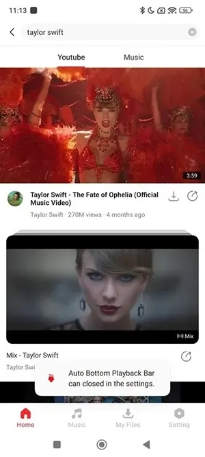 Muka下载器2026官方最新版本