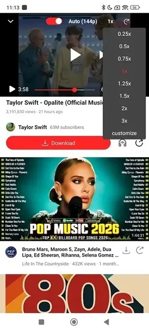 Muka下载器2026官方最新版本