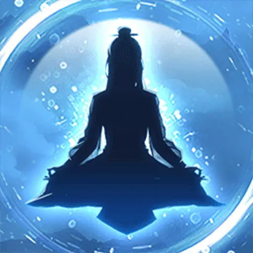 单机修仙模拟器免广告2026最新版本