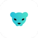 ��������(�˶������������)v1.2.7 ��׿��