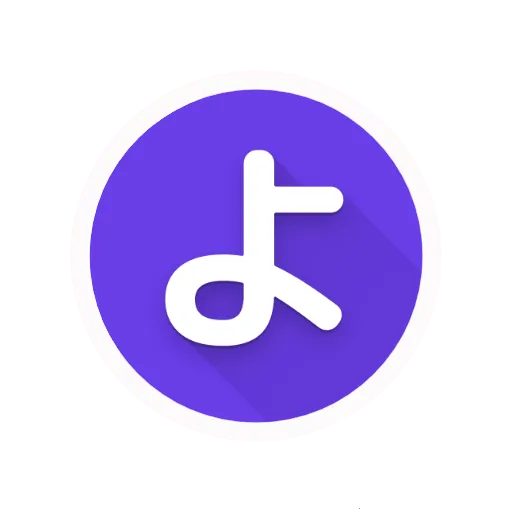 Yomihon(漫画阅读软件)