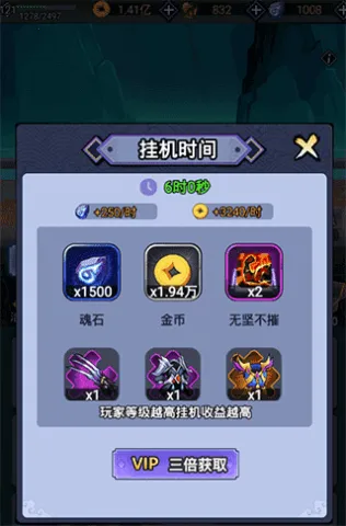 �̿ʹ�˵(����������Ϸ)