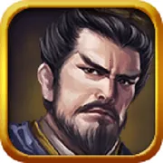 三国志曹操传威力2026官方最新版本