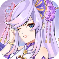 破碎黎明2(射击对抗游戏)