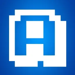 小霸王街机模拟器最新手机版