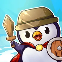 动物之战2026下载安装