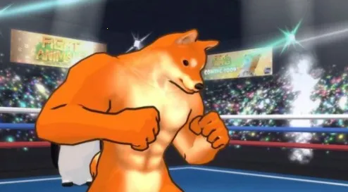 动物之战2026下载安装