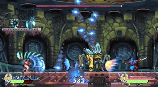 赤影战士plus2026下载安装