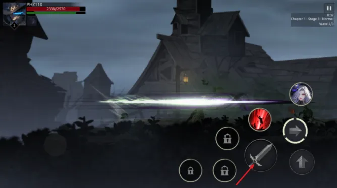 影子杀手2026下载安装