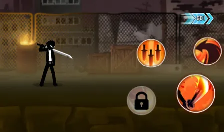 影子杀手2026下载安装