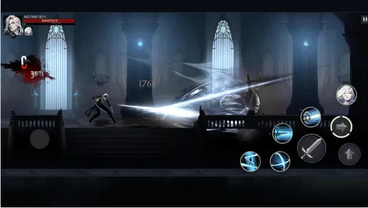 影子杀手2026下载安装