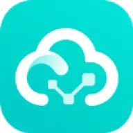 360云智连(智能生活操控)