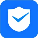 �ֻ��ܼ�MP�����ֻ���