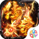 无双屠龙(传奇ARPG手游)