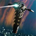 星际争霸边境(太空策略游戏)