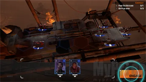 �Ǽ����Ա߾�(̫�ղ�����Ϸ)