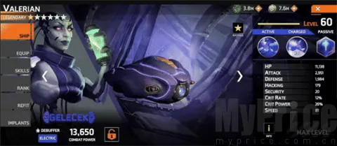 �Ǽ����Ա߾�(̫�ղ�����Ϸ)