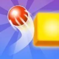 ���õ�����(������Ϸ)v1.0.1 �ֻ���