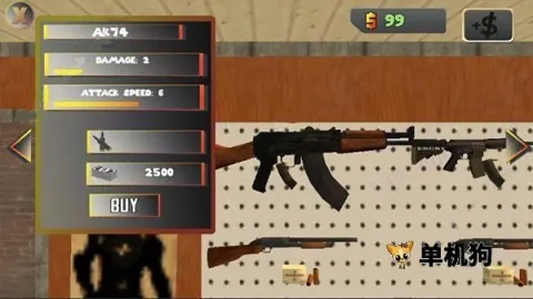 ���������Ӣ��2