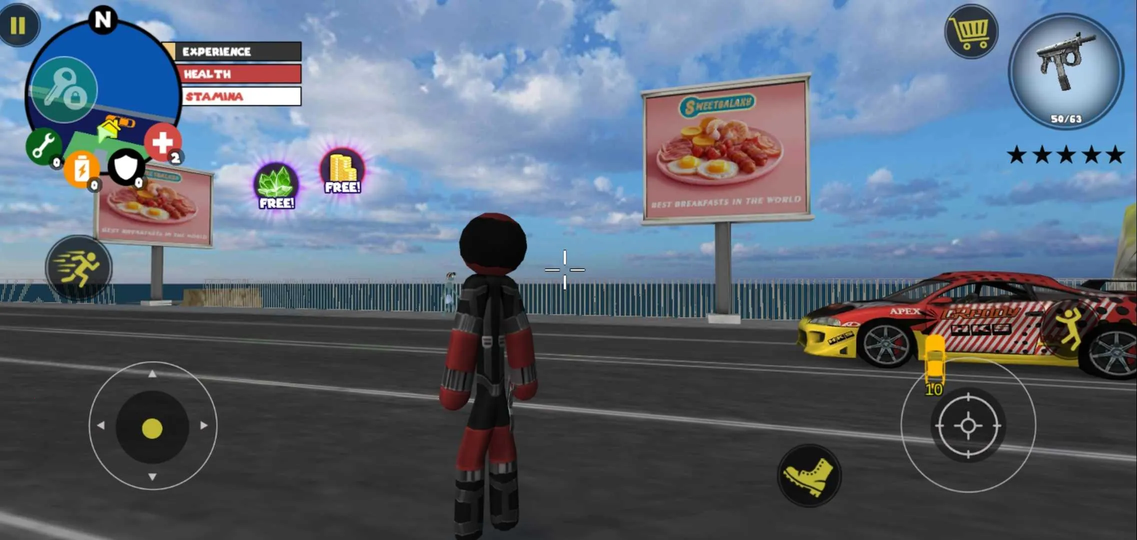 ���������Ӣ��2