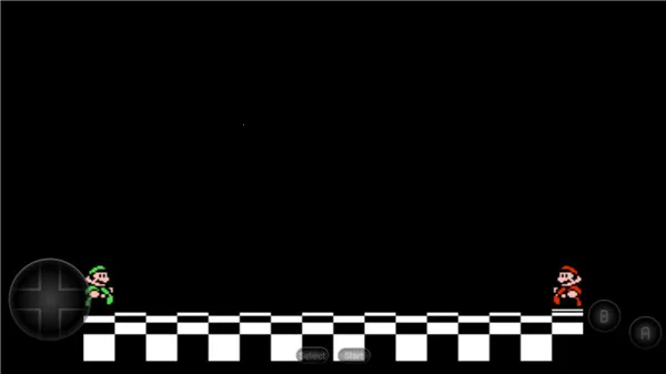 超级玛丽3(手机版闯关游戏)