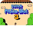 超级玛丽3(手机版闯关游戏)