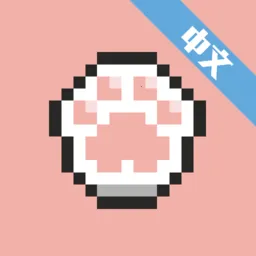 流浪猫求生之路2026下载安装