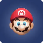 超级玛丽原版最新手机版
