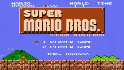 ��������ԭ�������ֻ���