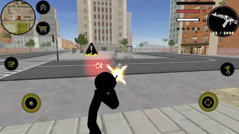 ���������Ӣ�������˵�