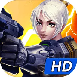 破碎黎明风暴最新手机版