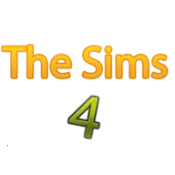 模拟人生4仿制2026官方最新版本