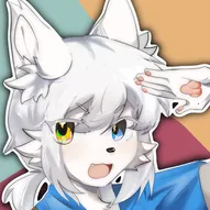 暗帷安卓版手机版