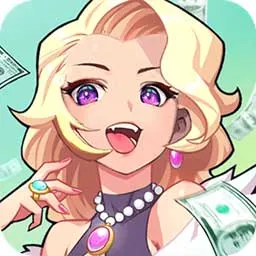 模拟公路狂飙32026最新版本