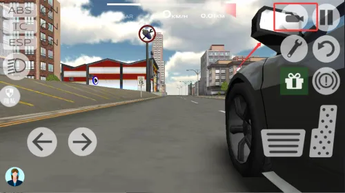 模拟公路狂飙32026最新版本