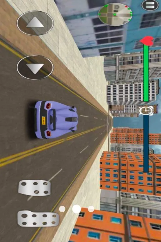 罪恶都市之丧尸小镇(丧尸小镇犯罪游戏)