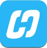 ��֮�Ŀ�2026�ٷ����°汾