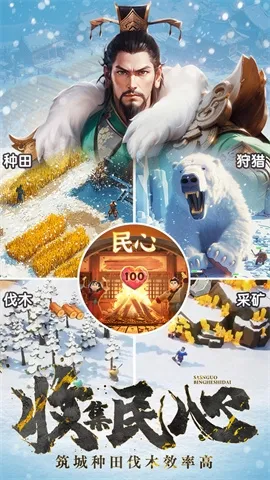 ��������ʱ����׿���ֻ���