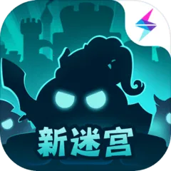 星际争霸12026官方正版