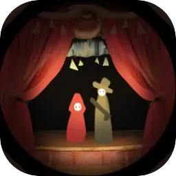 逆转节拍最新手机版