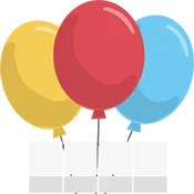 ���յ���ʱ2026���°汾v0.31 ��׿��