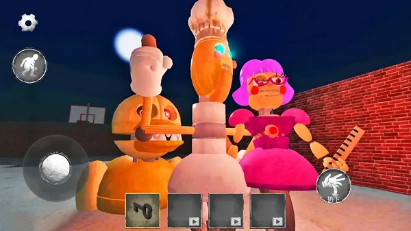 �ֲ��͵���ʦ(ð�ս���������Ϸ)