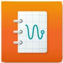 Arduino Science Journal(��ѧʵ�鹤��)v6.7.0 ��׿��