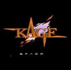 ��Ӱսʿ��ǿ�������ֻ���v2021.06.25.11 ��׿��