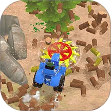 农场模拟人生(农场经营游戏)